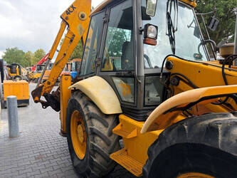 1994-jcb-4cx-48890856