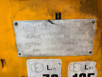 1994-jcb-4cx-48890857