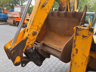 1994-jcb-4cx-48890858