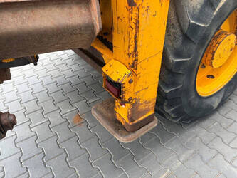 1994-jcb-4cx-48890859