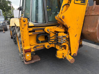 1994-jcb-4cx-48890860