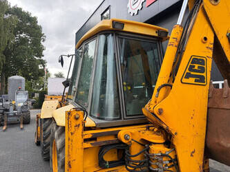 1994-jcb-4cx-48890861