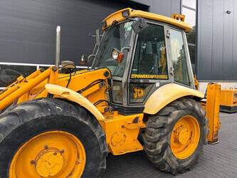 1994-jcb-4cx-48890862