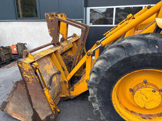 1994-jcb-4cx-48890863