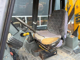 1994-jcb-4cx-48890864