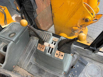 1994-jcb-4cx-48890865