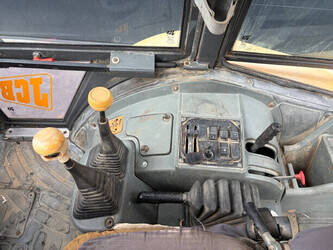 1994-jcb-4cx-48890866