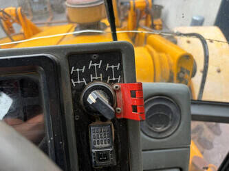 1994-jcb-4cx-48890868