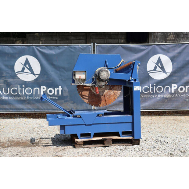 2014 DTS 1000H-48890870
