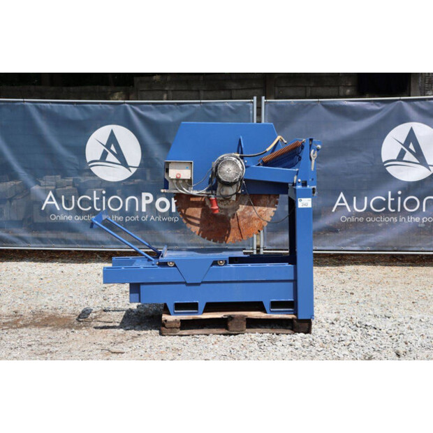 2014 DTS 1000H-48890871