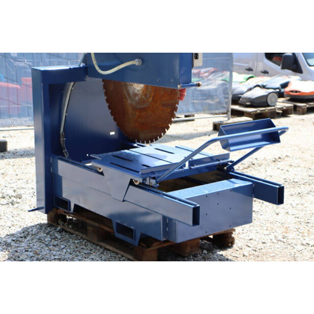 2014 DTS 1000H-48890877