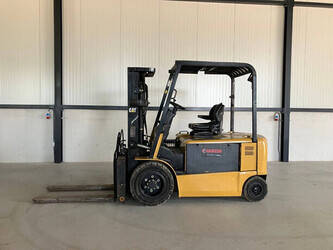 2009-caterpillar-ep30k-pac-1481040-48890889