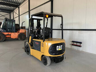 2009-caterpillar-ep30k-pac-1481040-48890890