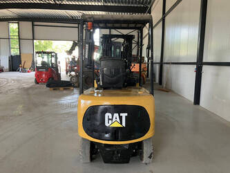 2009-caterpillar-ep30k-pac-1481040-48890891
