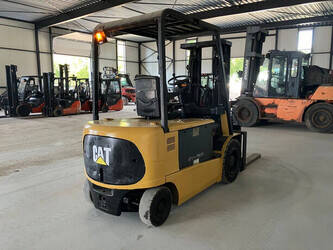 2009-caterpillar-ep30k-pac-1481040-48890892