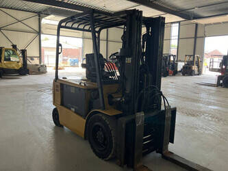 2009-caterpillar-ep30k-pac-1481040-48890893