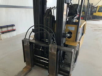 2009-caterpillar-ep30k-pac-1481040-48890895