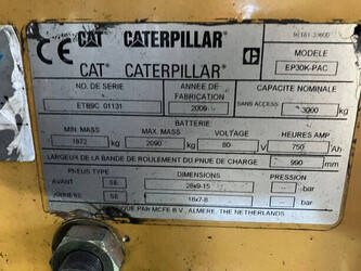 2009-caterpillar-ep30k-pac-1481040-48890896