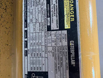 2009-caterpillar-ep30k-pac-1481040-48890897