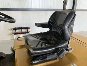 2009-caterpillar-ep30k-pac-1481040-48890898
