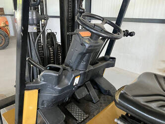 2009-caterpillar-ep30k-pac-1481040-48890899