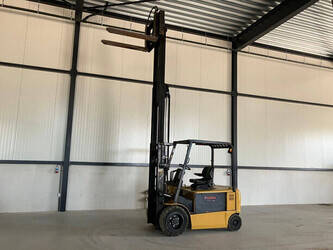 2009-caterpillar-ep30k-pac-1481040-48890903