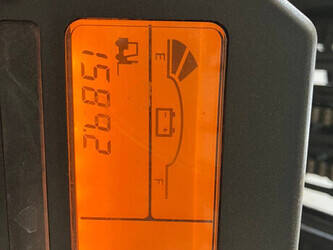 2009-caterpillar-ep30k-pac-1481040-48890904