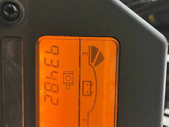 2009-caterpillar-ep30k-pac-1481040-48890905