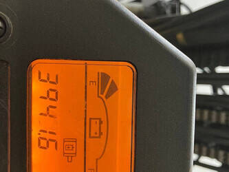 2009-caterpillar-ep30k-pac-1481040-48890906