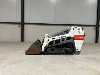 2015-bobcat-mt55-1481041-48890909