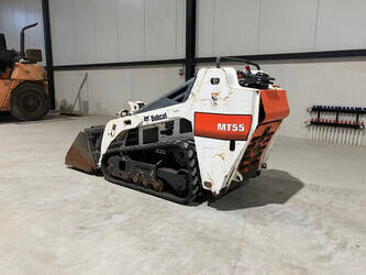 2015-bobcat-mt55-1481041-48890910