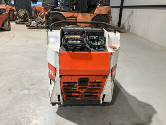 2015-bobcat-mt55-1481041-48890911
