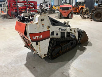 2015-bobcat-mt55-1481041-48890912