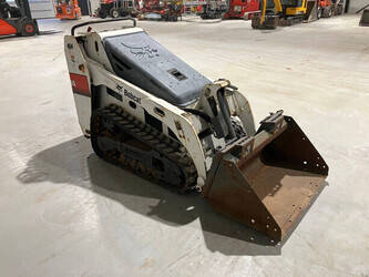 2015-bobcat-mt55-1481041-48890913