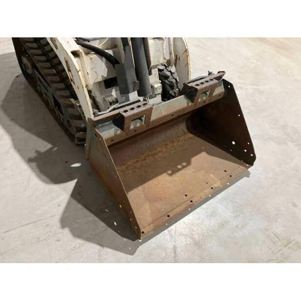 2015 BOBCAT MT55-48890914