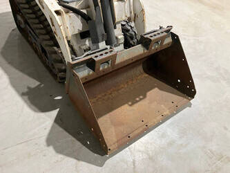 2015-bobcat-mt55-1481041-48890914