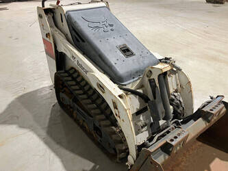 2015-bobcat-mt55-1481041-48890915