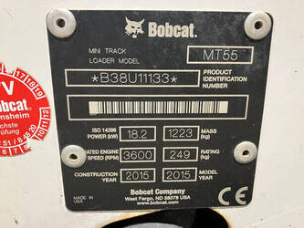 2015-bobcat-mt55-1481041-48890919
