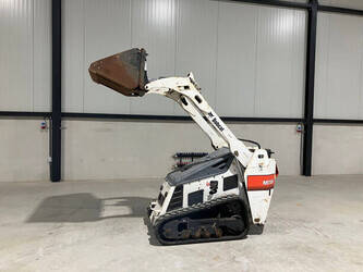 2015-bobcat-mt55-1481041-48890920