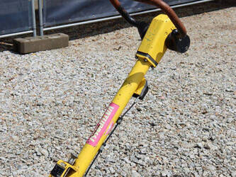 2013-neuson-dpu-4045-48890934