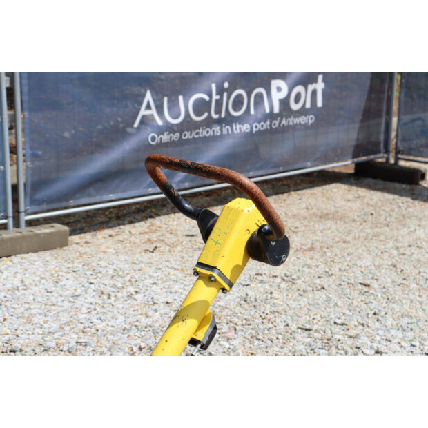 2013 Neuson DPU 4045-48890935
