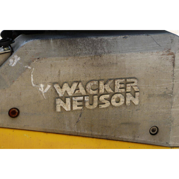 2013 Neuson DPU 4045-48890945