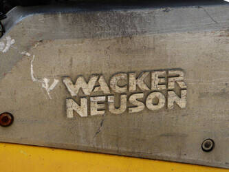 2013-neuson-dpu-4045-48890945