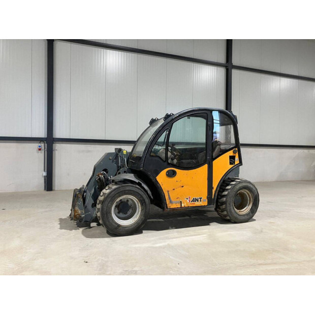 2013 GiANT Tendo 4548-48890952
