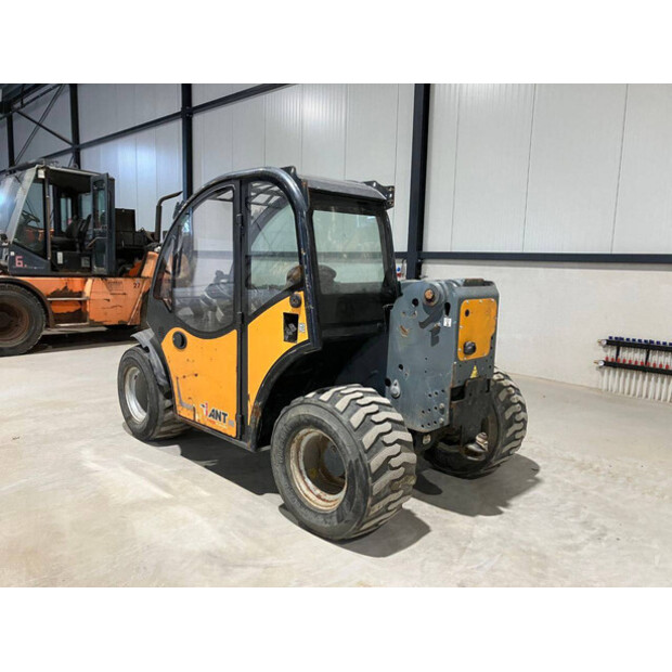 2013 GiANT Tendo 4548-48890954