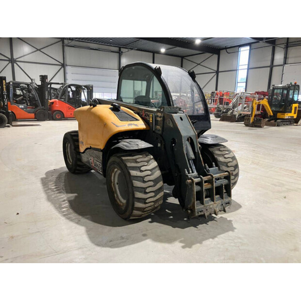 2013 GiANT Tendo 4548-48890956