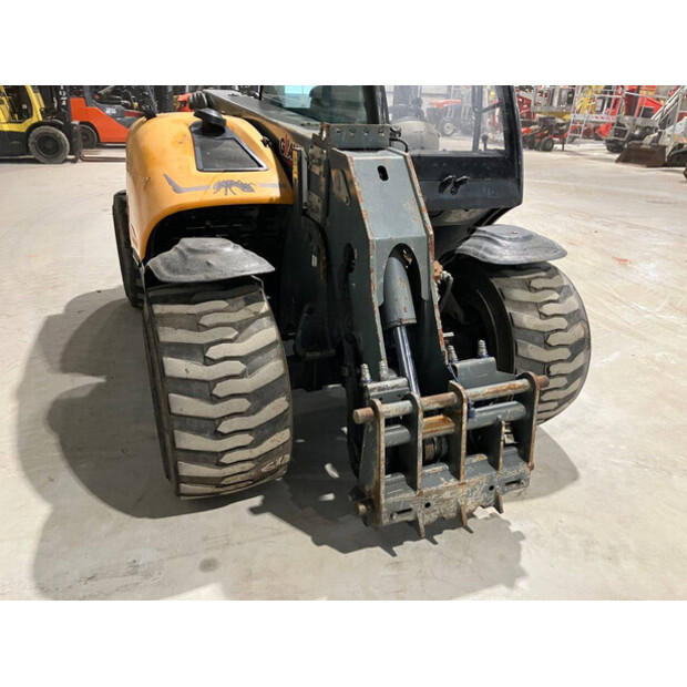 2013 GiANT Tendo 4548-48890957