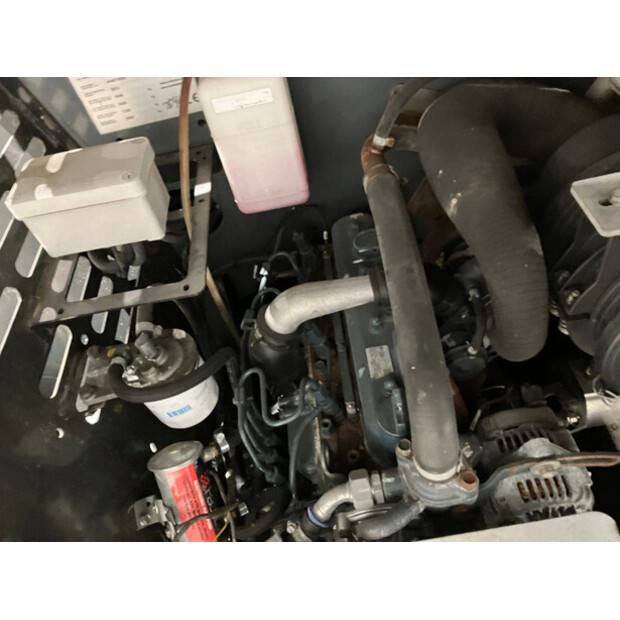 2013 GiANT Tendo 4548-48890959