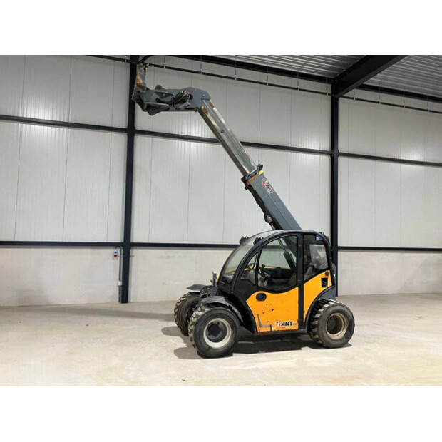 2013 GiANT Tendo 4548-48890963