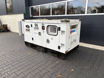 2021-gelec-panther-18yd-e2-1481044-48890966